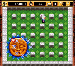 マスクチェンジ5