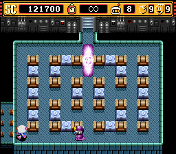 �u���C���{���o�[4