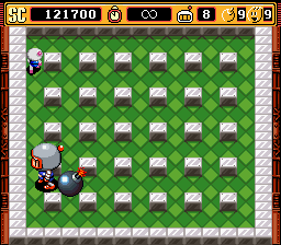 �{���o�[���{2