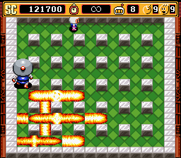 �{���o�[���{3