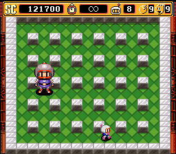 �{���o�[���{4