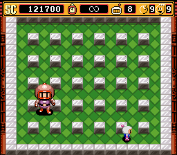 �{���o�[���{5