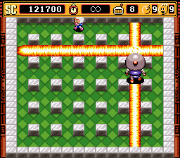 �{���o�[���{6