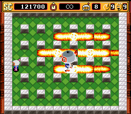 �{���o�[���{7