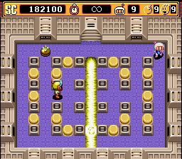 �v���Y�}�{���o�[2