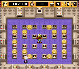 �v���Y�}�{���o�[3