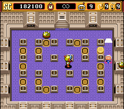 �v���Y�}�{���o�[4