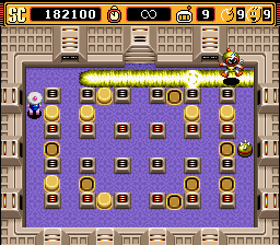 �v���Y�}�{���o�[5