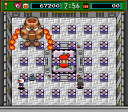 2-BOSS2