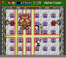 2-BOSS5