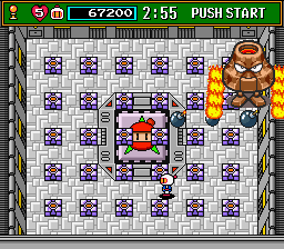 2-BOSS6
