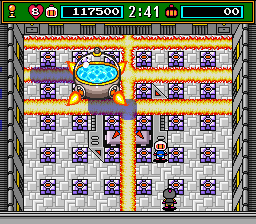 3-BOSS2
