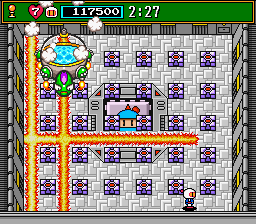3-BOSS5