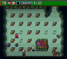3-BOSS6