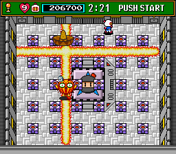 4-BOSS2