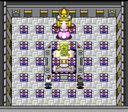 5-BOSS2