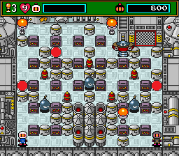 6-3-2
