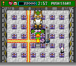 �o�P����2