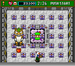 �o�P����3