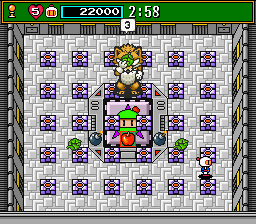 �o�P����4