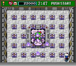 �o�P����5