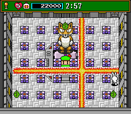 �o�P����6