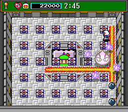 �o�P����7