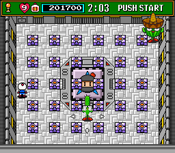 ポンチョーズ(トゲトゲ&チクチク)5