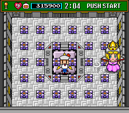 �t���[�U�[�r���[�i�X2