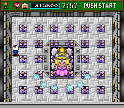 �t���[�U�[�r���[�i�X3