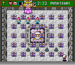 �t���[�U�[�r���[�i�X4