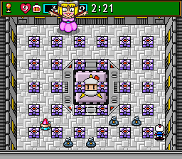 �t���[�U�[�r���[�i�X5