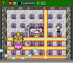 �t���[�U�[�r���[�i�X6