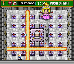 �t���[�U�[�r���[�i�X7