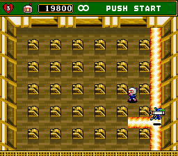 2-7-2