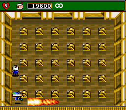 2-7-3