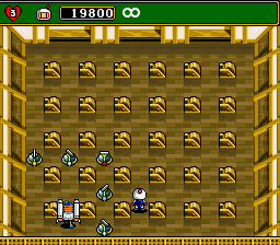 2-7-4