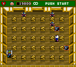 2-7-5