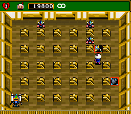 2-7-6