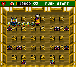 2-7-7