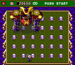 2-8-2