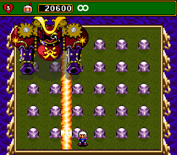 2-8-3