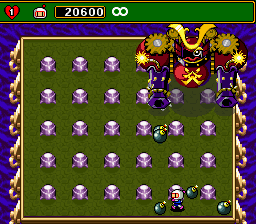 2-8-4