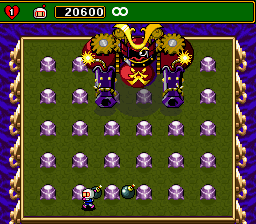 2-8-5