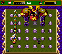 2-8-6