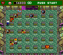 3-8-2