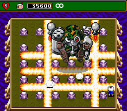 3-8-3