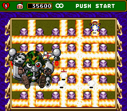 3-8-4