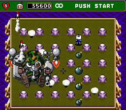 3-8-5
