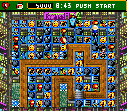 3-8-6